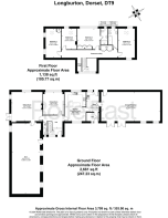 The Barn House Longburton gif floor plan.gif