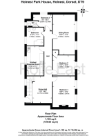 4a Holnest Park House gif floor plan.gif