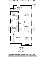 4a Holnest Park House gif floor plan.gif