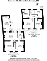 Inglenook Cottage Sansomes Hill gif floor plan.gif