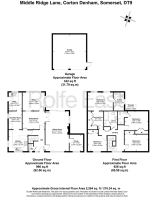 Pound House Middle Ridge Lane gif floor plan.gif