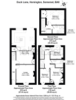 The Laurels Horsington gif floor plan.gif