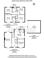 16 Kenelm Close gif floor plan.gif