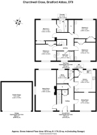 1 Churchwell Close gif floor plan.gif