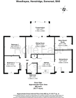 32 Woodhayes gif floor plan.gif