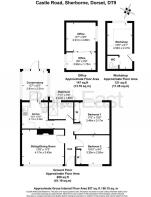 54 Castle Road Sherborne gif floorplan.jpg
