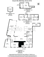 Hillcrest House new gif floor plan.gif