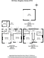 17 Hill View Kingston FLOOR PLAN.gif