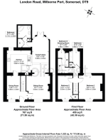 53 London Road gif floor plan.gif