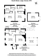Whitehall Cottage South Street gif floor plan.gif