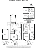 13 Kings Road Sherborne gif floor plan.gif