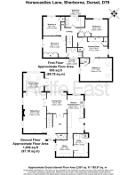 Arborea 7 Horsecastles Lane gif floor plan.gif