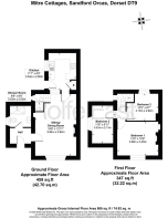 6 Mitre Cottages gif floor plan.gif