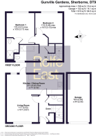 5 Gunville Gardens gif floor plan.gif