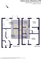 46 Twelve Acres gif floor plan.gif