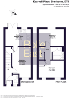 23 Kearvell Place gif floor plan.gif