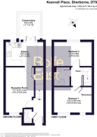 20 Kearvell Place gif floor plan.gif
