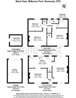 6 West View gif floor plan.gif