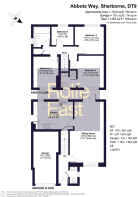 5 Abbots Way gif floor plan.gif