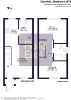 33 Clanfield gif floorplan.gif