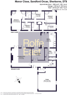 Willow Reach 5 Manor Close gif floor plan.gif