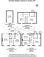 10 Fairfield Heights gif floor plan.gif