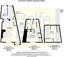 Poppy Cottage Stoford gif floor plan.gif