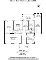 21 Wynnes Close gif floor plan.gif