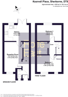 25 Kearvell Place gif floor plan.gif