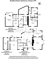 Field House Bradford Road gif floor plan NEW.gif