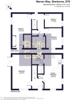 14 Warren Way gif floor plan.gif