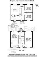 High Meadows Chapel Lane Yenston gif floor plan.gi