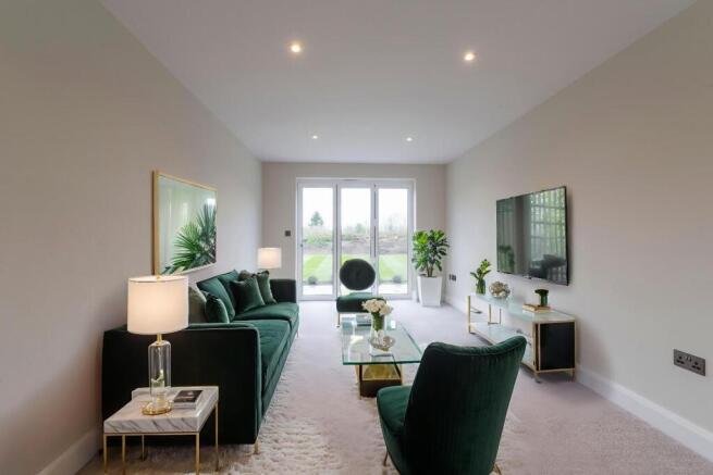 RAX-LANE-_-2 - Living Room - Modern - 51.jpg