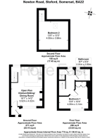 2 Newton Road gif floor plan.gif