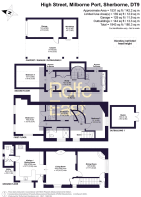 Wyke Cottage 18 High Street gif floor plan new.gif