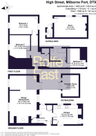 Abinger MP floor plan gif.gif