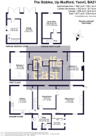 The Stables Up Mudford gif floor plan.gif