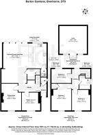 25 Barton Gardens gif floor plan.gif