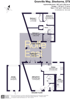 18 Granville Way new gif floor plan.gif