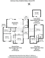 10 Ambrose Close gif floor plan.gif