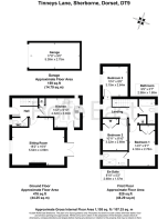 Broom Cottage 14 Tinneys Lane gif floor plan.gif