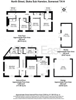 The Old Dairy House gif floor plan.gif