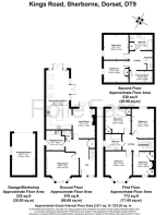 13 Kings Road Sherborne gif floor plan.gif