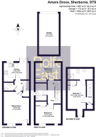 49 Amors Drove gif floor plan.gif
