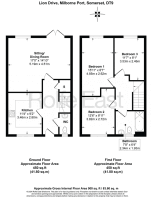32 Lion Drive gif floor plan.gif