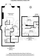 Ballantyne Long Street gif floor plan new.gif