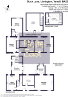 Sunnyside Cottage Duck Lane gif floor plan.gif