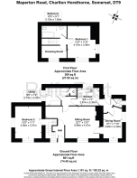 Golden Valley Farm Cottage gif floor plan.gif
