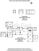 Frazers Lodge Gason Lane gif floor plan.gif