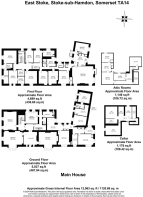 East Stoke House Stuart floor plan gif.gif